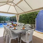 Villa Tulipa