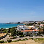 Algarve Beach Apartments