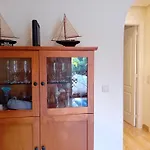 Apartamento Albufeira 6 B