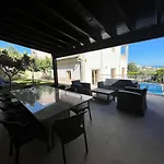 Light House Luxury Villa