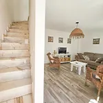 Casa Albufeira