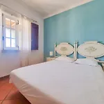 Villa Monte Branco - Private Swimming Pool