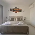 Villa Orange With Private Pool Albufeira
