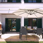 Casa Santos