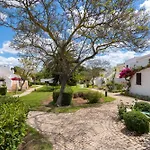 Albufeira Balaia Golf Village 5 With Pool By Homing