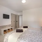Albufeira Balaia Golf Village 5 With Pool By Homing