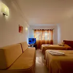 Apartamentos Monte Da Vinha I
