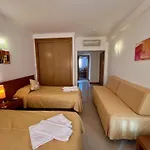 Apartamentos Monte Da Vinha I