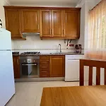 Apartamentos Monte Da Vinha I