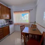 Apartamentos Monte Da Vinha I