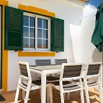 Casa Gale - Joia Das Sesmarias 600Mts Praia