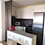 Magalie Sea View Apartment