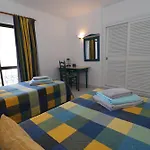 Apt T2 Praia Sao Rafael Hibiscus 18A - Albufeira, Algarve