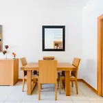 Algarve Beach Apartments