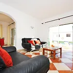 Villa La Romana By Algarve Vacation
