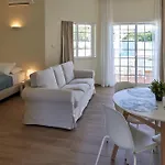 Balaia Plaza Al - Ideal Para Familias