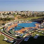 Spectacular Albufeira 2 Bedroom Apartment In The City Center