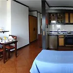 Exciting Albufeira Studio