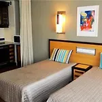 Exciting Albufeira Studio