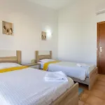 Brejo\'S Villa