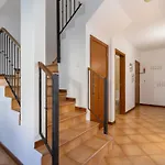 Brejo\'S Villa