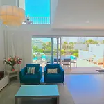 Luxury Villa & Private Heatable Pool In Albufeira