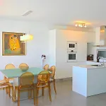 Luxury Villa & Private Heatable Pool In Albufeira