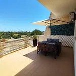 Lovely 2 Bedroom S Jose Apartment