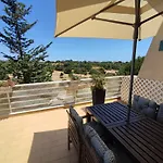 Lovely 2 Bedroom S Jose Apartment