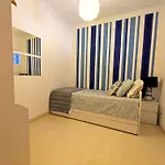 Lovely 2 Bedroom S Jose Apartment