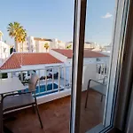 Apartments Salome