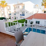 Apartments Salome