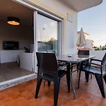 Apartments Salome