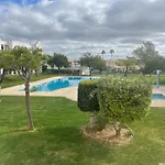 Title E Title - Oura Apartament Albufeira