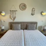 Title E Title - Oura Apartament Albufeira