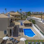 Villa Carvalho By Villa Plus