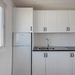 ★ Sea View ★ 1 Minute To Oldtown And Beach ★