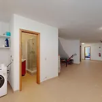 Vivenda V3 Encantadora Em Albufeira