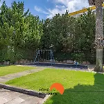 #201 Quinta Da Flor By Home Holidays