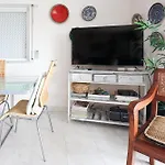 Apartamento Palmeira D01E - 600m From the Beach - FREE WIFI - BY BEDZY