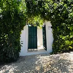 Cicas Villa