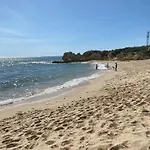 Villa Lorida 2 - Albufeira