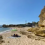 Villa Lorida 2 - Albufeira