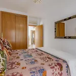 Riad Latifa - Authentic Riad With Jacuzzi In Albufeira