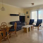 Ferias Na Praia