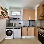 Albufeira Forest View With Pool By Homing