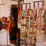 Old Fisherman\'S Corner 16 - Centro Old Town Albufeira