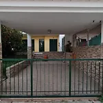 Villa V3 - Vale Pedras