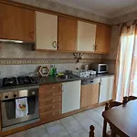 Villa V3 - Vale Pedras