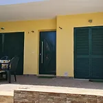 Villa V3 - Vale Pedras